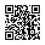 MA5KP51AE3 QRCode