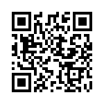 MA5KP6-5A QRCode