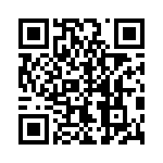 MA5KP60AE3 QRCode