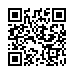 MA5KP60CA QRCode