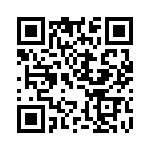 MA5KP78CAE3 QRCode