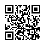 MA601C105KAA QRCode