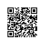 MA601C105MAATR1 QRCode