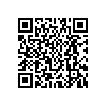 MA650-ST-AB-003-DZ QRCode