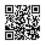 MA6X12200L QRCode