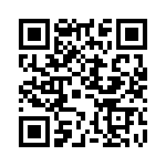 MA6X12400L QRCode