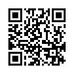 MA6X12600L QRCode