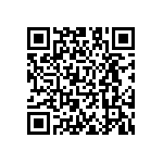 MA750-A-ABICG-003 QRCode