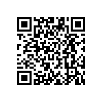 MA950-A-LBICG-005 QRCode