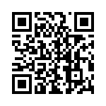 MAA15-0-8-A QRCode