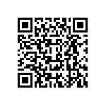 MAAD-007081-000100 QRCode