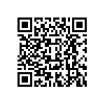 MAAD-007083-000100 QRCode