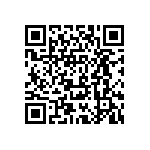 MAAD-007086-0001TB QRCode