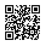 MAADSS0008SMB QRCode