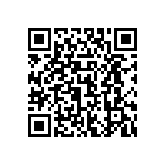 MAAL-009053-TR3000 QRCode