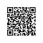 MAAL-010570-001SMB QRCode