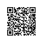 MAAL-010705-TR3000 QRCode