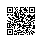 MAALSS0042TR-3000 QRCode