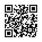 MAALSS0043SMB QRCode