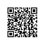 MAAM-007239-001SMB QRCode