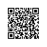 MAAM-007807-000SMB QRCode