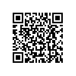 MAAM-008818-001SMB QRCode