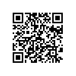 MAAM-008820-001SMB QRCode