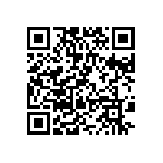 MAAM-009455-001SMB QRCode