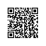 MAAM-010333-TR1000 QRCode