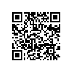 MAAM-011100-TR1000 QRCode