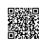 MAAM-011101-001SMB QRCode