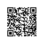 MAAM-011185-TR1000 QRCode