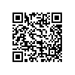 MAAM-011206-TR1000 QRCode