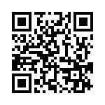 MAAMSS0042TR QRCode