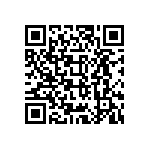 MAAP-010168-000000 QRCode