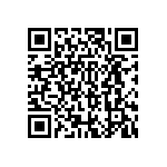 MAAP-010171-001SMB QRCode