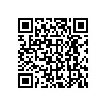 MAAP-010512-TR0500 QRCode