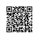 MAAP-011140-DIE QRCode