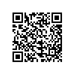 MAAP-011232-001SMB QRCode