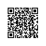 MAAP-011246-1SMB QRCode