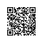 MAAP-011246-TR0500 QRCode