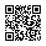 MAATCC0006 QRCode