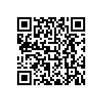 MAAVSS0005TR-3000 QRCode