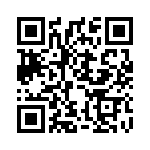 MAB8B QRCode