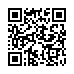 MAB8MI QRCode