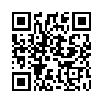 MAB8PST QRCode