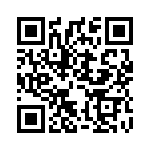 MAB8UMI QRCode