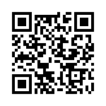 MAB8UMI16-5 QRCode