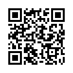 MAB8UN QRCode