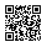 MAB8XN QRCode